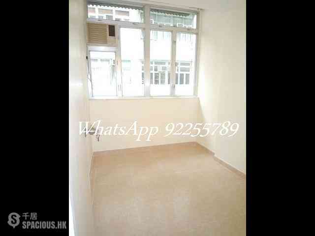Sai Ying Pun - 23, High Street 03