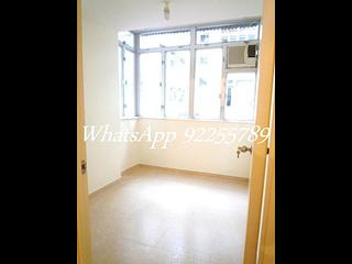 Sai Ying Pun - 23, High Street 04