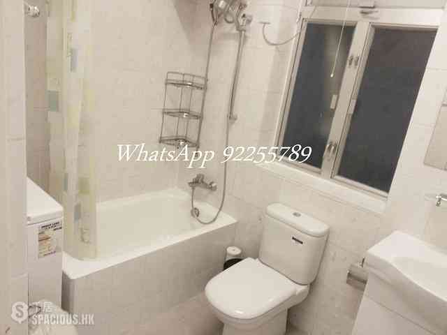 Sai Ying Pun - 23, High Street 05