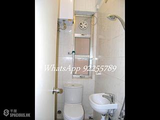 Sai Ying Pun - 23, High Street 06