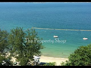 Clear Water Bay - Villa Tahoe 10