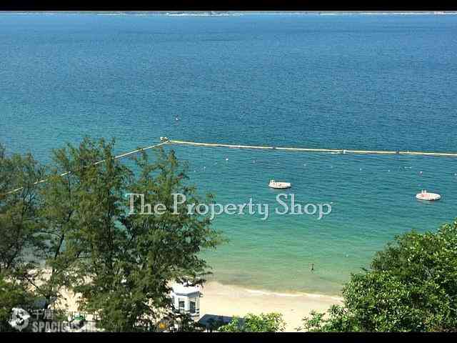 Clear Water Bay - Villa Tahoe 10