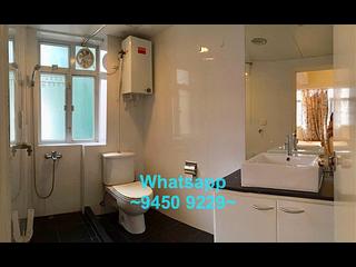 Sai Ying Pun - 24-28 Western Street 03