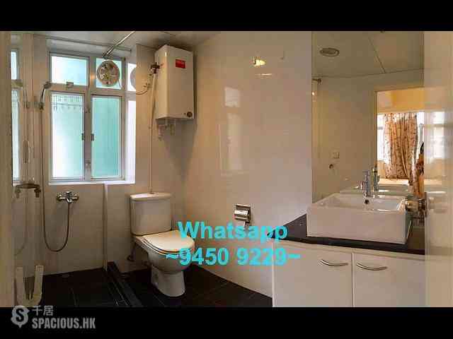Sai Ying Pun - 24-28 Western Street 03