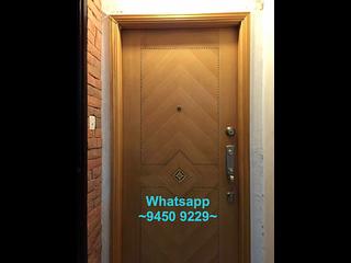 Sai Ying Pun - 24-28 Western Street 04
