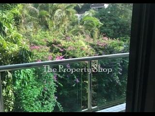 Sai Kung - 32, Chi Fai Path 07