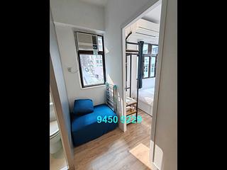 Soho - Ming Hing House 03