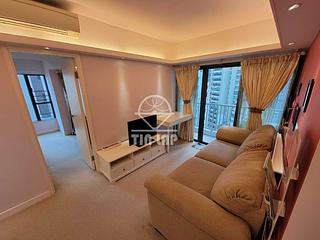 Sheung Wan - Elite's Place 02