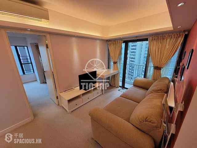 Sheung Wan - Elite's Place 02