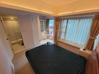 Sheung Wan - Elite's Place 03