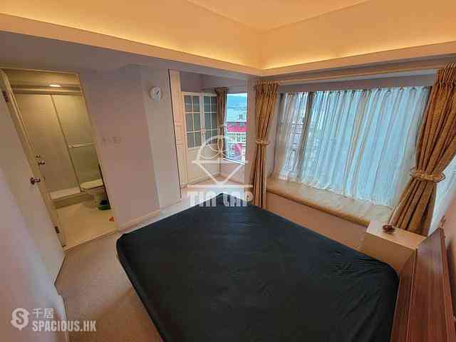 Sheung Wan - Elite's Place 03