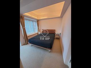 Sheung Wan - Elite's Place 04