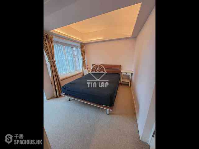 Sheung Wan - Elite's Place 04