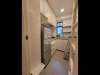 Sheung Wan - Elite's Place 05