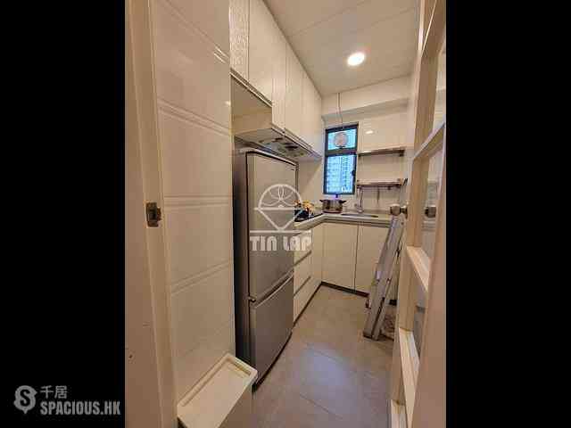 Sheung Wan - Elite's Place 05