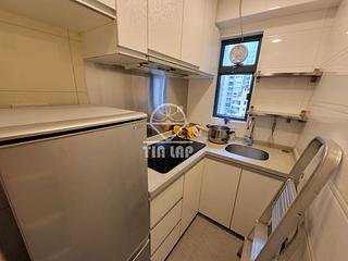 Sheung Wan - Elite's Place 06