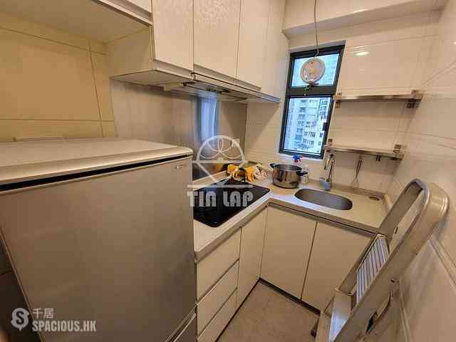 Sheung Wan - Elite's Place 06