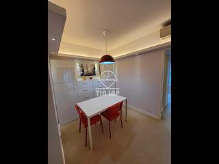 Sheung Wan - Elite's Place 07