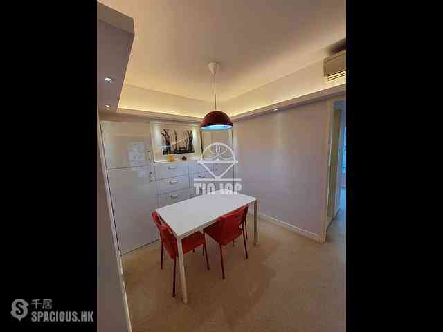 Sheung Wan - Elite's Place 07