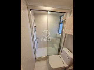 Sheung Wan - Elite's Place 08
