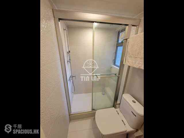 Sheung Wan - Elite's Place 08