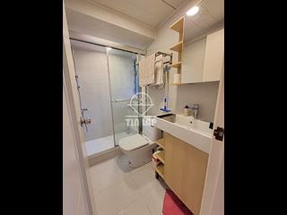 Sheung Wan - Elite's Place 09