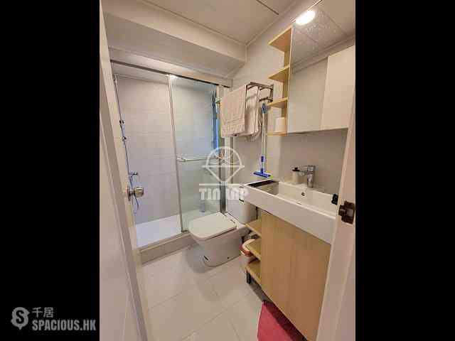 Sheung Wan - Elite's Place 09