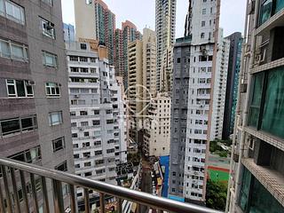 Sheung Wan - Elite's Place 11
