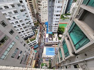 Sheung Wan - Elite's Place 12
