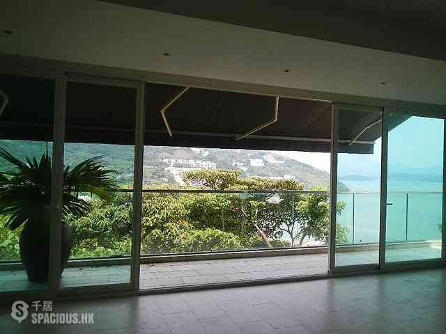 Clear Water Bay - Buena Vista 06