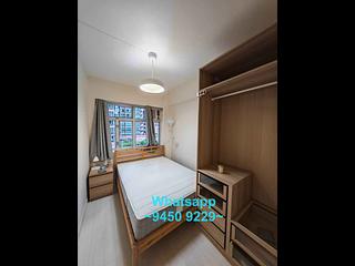 Sheung Wan - 62-64, Queen's Road West 06