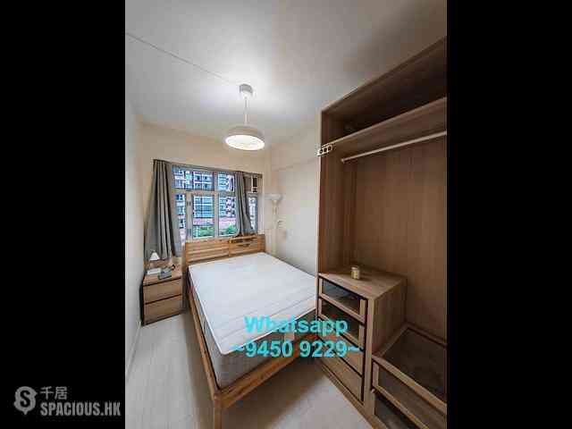 Sheung Wan - 62-64, Queen's Road West 06