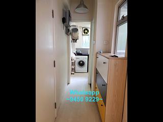 Sheung Wan - 62-64, Queen's Road West 07
