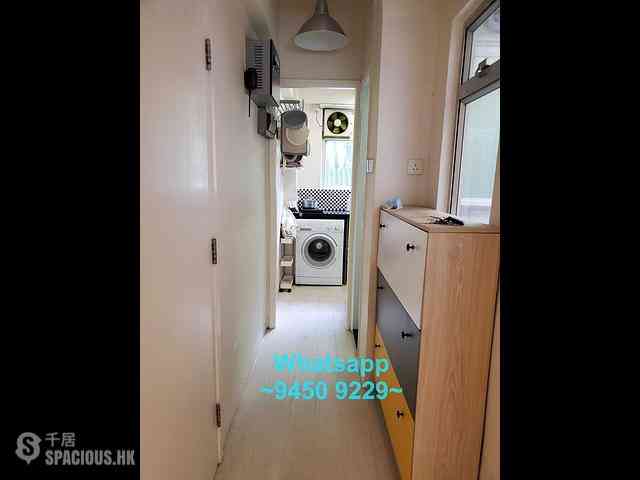 Sheung Wan - 62-64, Queen's Road West 07