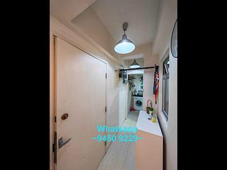 Sheung Wan - 62-64, Queen's Road West 09