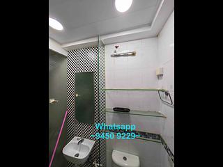 Sheung Wan - 62-64, Queen's Road West 10