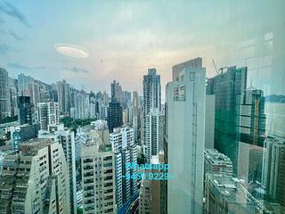 上环 - 帝后华庭 10
