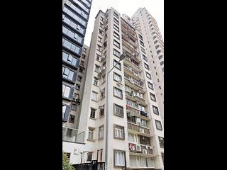 Happy Valley - Cathay Garden 02