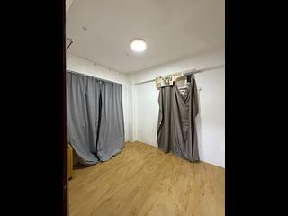 Happy Valley - 6-8, Shing Ping Street 02