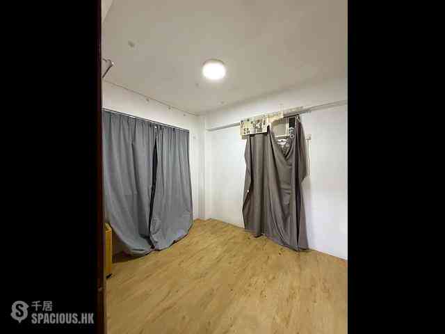 Happy Valley - 6-8, Shing Ping Street 02