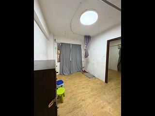 Happy Valley - 6-8, Shing Ping Street 04