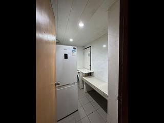Happy Valley - 6-8, Shing Ping Street 05