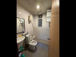 Happy Valley - 6-8, Shing Ping Street 06