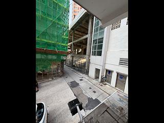 Happy Valley - 6-8, Shing Ping Street 07