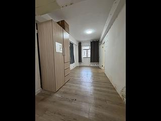 Happy Valley - 6-8, Shing Ping Street 03