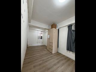 Happy Valley - 6-8, Shing Ping Street 04