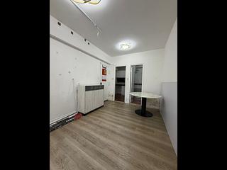 Happy Valley - 6-8, Shing Ping Street 02