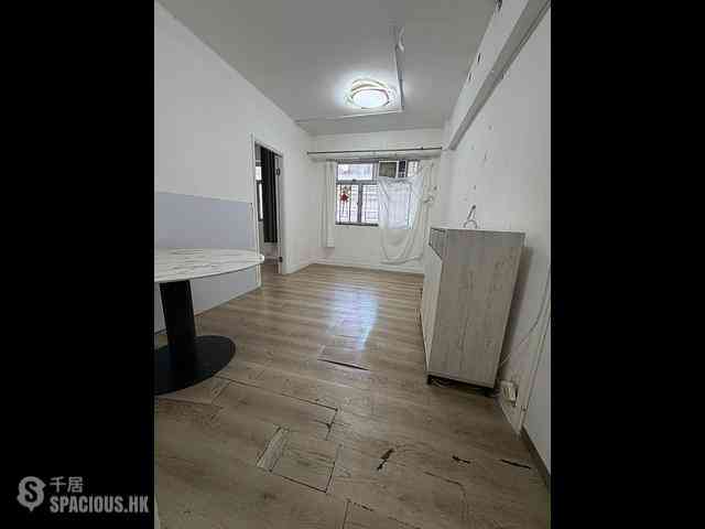 Happy Valley - 6-8, Shing Ping Street 01
