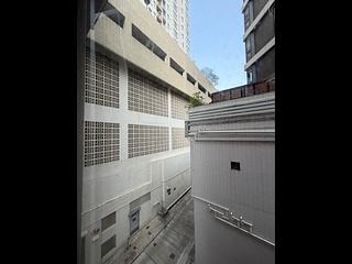 Happy Valley - 6-8, Shing Ping Street 05
