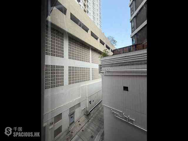 Happy Valley - 6-8, Shing Ping Street 05